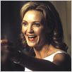 Les Bienfaits de la colère : photo Joan Allen, Mike Binder