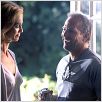 Les Bienfaits de la colère : photo Joan Allen, Kevin Costner, Mike Binder
