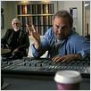 Les Bienfaits de la colère : photo Kevin Costner, Mike Binder