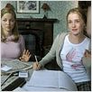 Les Bienfaits de la colère : photo Erika Christensen, Evan Rachel Wood, Mike Binder