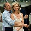 Les Bienfaits de la colère : photo Joan Allen, Kevin Costner, Mike Binder