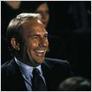 Les Bienfaits de la colère : photo Kevin Costner, Mike Binder