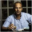 Les Bienfaits de la colère : photo Kevin Costner, Mike Binder