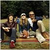 Les Bienfaits de la colère : photo Dane Christensen, Evan Rachel Wood, Kevin Costner, Mike Binder
