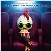 Chicken Little