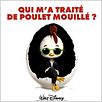 Chicken Little