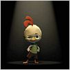 Chicken Little