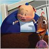 Chicken Little