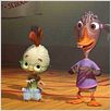 Chicken Little