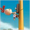 Chicken Little