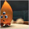 Chicken Little