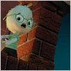 Chicken Little