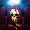 Chicken Little