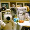 Wallace et Gromit : le Mystère du lapin-garou
