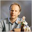 Wallace et Gromit : le Mystère du lapin-garou