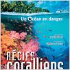 Récifs coralliens