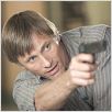 A History of Violence