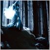 Les Noces funèbres : photo Mike Johnson, Tim Burton