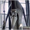 Les Noces funèbres : photo Tim Burton