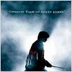 Harry Potter et la Coupe de Feu : affiche Daniel Radcliffe, Mike Newell
