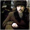 Harry Potter et la Coupe de Feu : photo Mike Newell, Predrag Bjelac