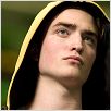 Harry Potter et la Coupe de Feu : photo Mike Newell, Robert Pattinson