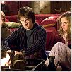 Harry Potter et la Coupe de Feu : photo Daniel Radcliffe, Emma Watson, Mike Newell, Rupert Grint
