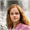 Harry Potter et la Coupe de Feu : photo Emma Watson, Mike Newell