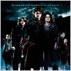 Harry Potter et la Coupe de Feu : photo Mike Newell