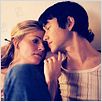 Mysterious Skin