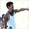 Mysterious Skin