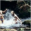 My Summer of Love