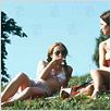 My Summer of Love : photo Emily Blunt, Nathalie Press, Pawel Pawlikowski