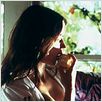 My Summer of Love : photo Nathalie Press, Pawel Pawlikowski