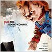 Le Fils de Chucky : photo Don Mancini