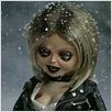 Le Fils de Chucky : photo Don Mancini