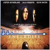 L'Experience interdite