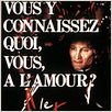 Le Fantôme de l'Opéra
