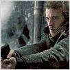 L'Empire des loups