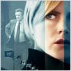 L'Interprète : affiche Nicole Kidman, Sean Penn, Sydney Pollack
