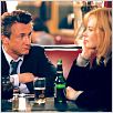 L'Interprète : photo Nicole Kidman, Sean Penn, Sydney Pollack