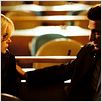 L'Interprète : photo Nicole Kidman, Sean Penn, Sydney Pollack