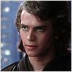 Star Wars : Episode III - La Revanche des Sith : photo George Lucas, Hayden Christensen