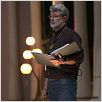 Star Wars : Episode III - La Revanche des Sith : photo George Lucas