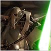 Star Wars : Episode III - La Revanche des Sith : photo George Lucas, Matthew Wood