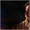 Star Wars : Episode III - La Revanche des Sith : photo Ewan McGregor, George Lucas, Jimmy Smits