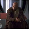 Star Wars : Episode III - La Revanche des Sith : photo George Lucas, Samuel L. Jackson