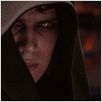 Star Wars : Episode III - La Revanche des Sith : photo George Lucas, Hayden Christensen