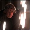 Star Wars : Episode III - La Revanche des Sith : photo George Lucas, Hayden Christensen