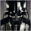 Star Wars : Episode III - La Revanche des Sith : photo George Lucas, Hayden Christensen